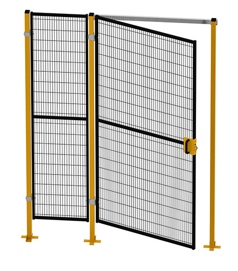 Door Types